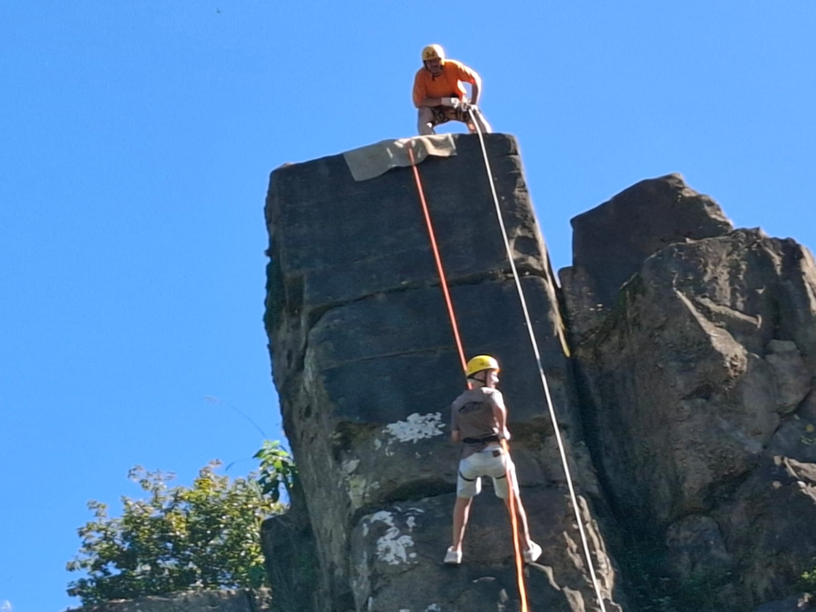 Aventura DR Pedrinho 6