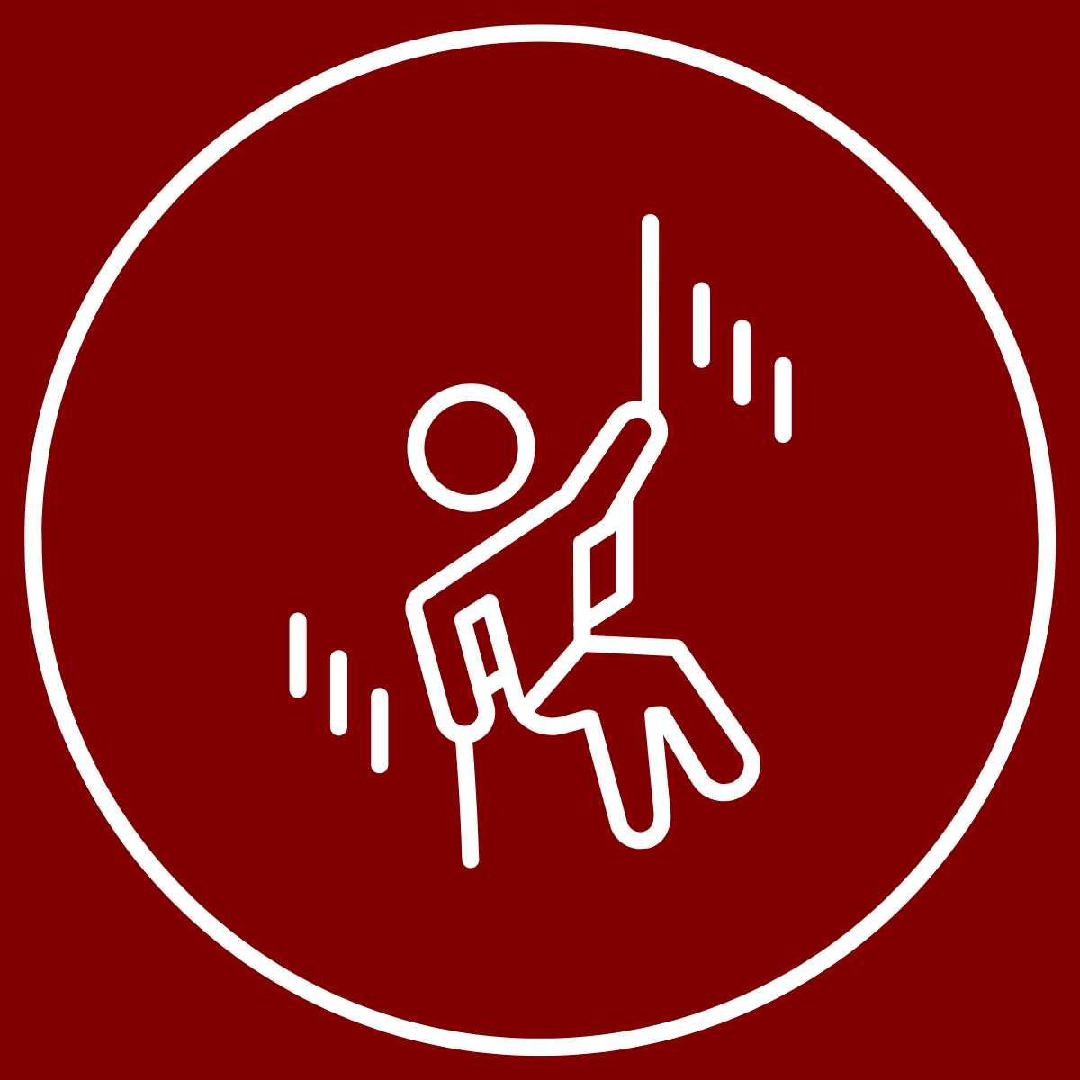 Rapel