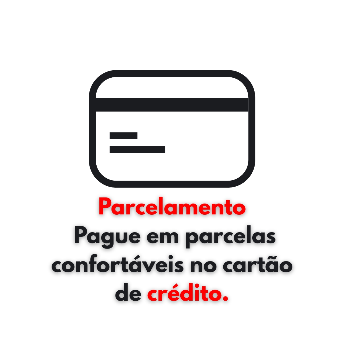 Parcelamento