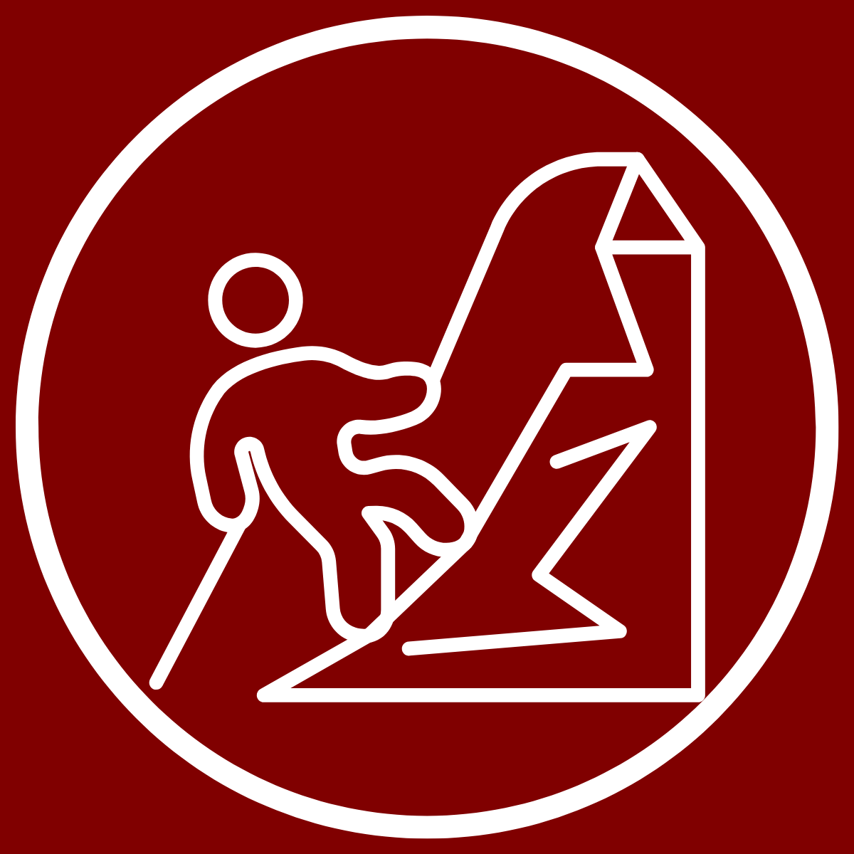 Canionismo