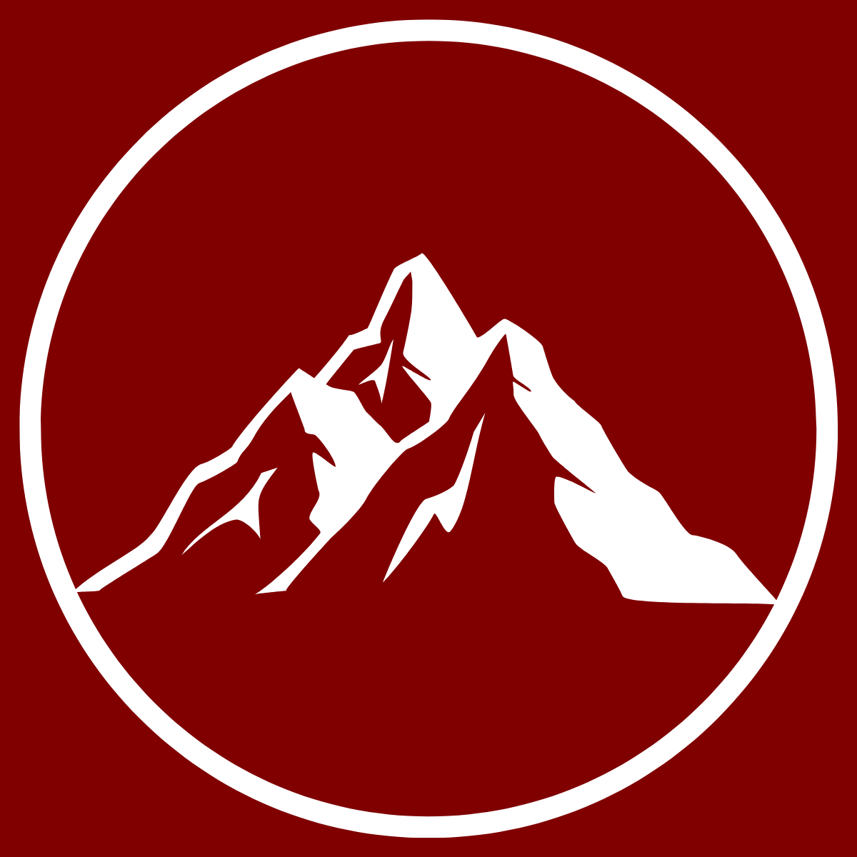 Montanhismo