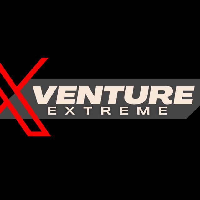 VentureExtreme