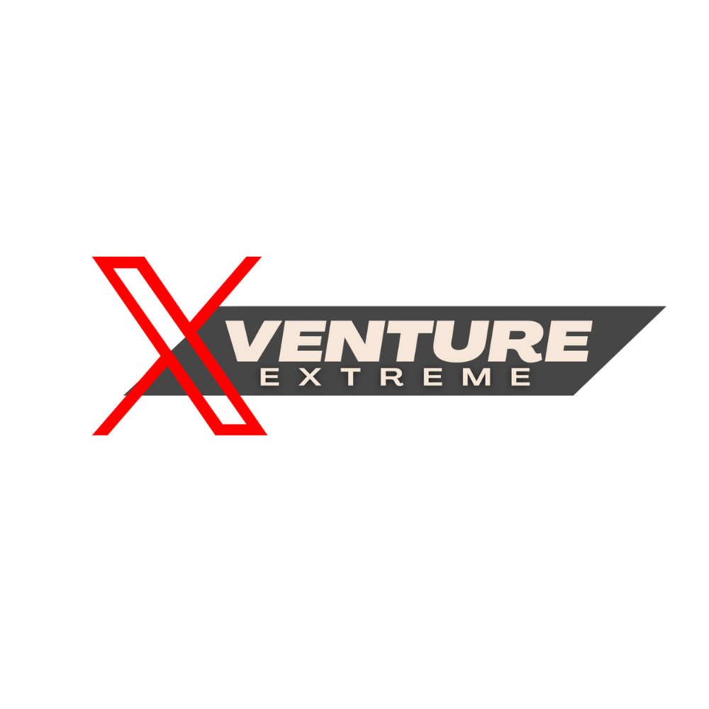 VentureExtreme Logo